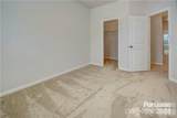 3126 Glenn Hope Way - Photo 19