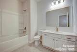 3126 Glenn Hope Way - Photo 20