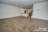 3126 Glenn Hope Way - Photo 3