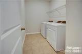3126 Glenn Hope Way - Photo 21