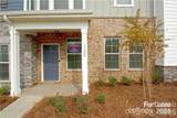 3126 Glenn Hope Way - Photo 22