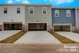 3126 Glenn Hope Way - Photo 23