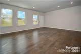 3126 Glenn Hope Way - Photo 4