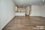 3126 Glenn Hope Way - Photo 5