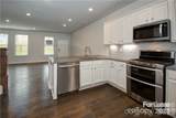 3126 Glenn Hope Way - Photo 6