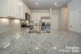 3126 Glenn Hope Way - Photo 7
