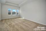 3126 Glenn Hope Way - Photo 9
