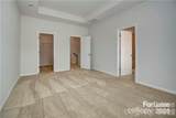3126 Glenn Hope Way - Photo 10