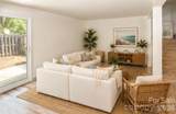 7340 Pebblestone Drive - Photo 2