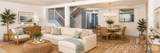 7340 Pebblestone Drive - Photo 3