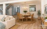 7340 Pebblestone Drive - Photo 4