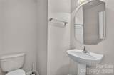 15718 Gallant Ridge Place - Photo 12