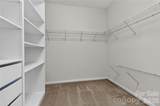 15718 Gallant Ridge Place - Photo 14