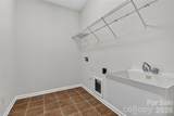 15718 Gallant Ridge Place - Photo 19