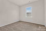15718 Gallant Ridge Place - Photo 20