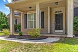 15718 Gallant Ridge Place - Photo 3