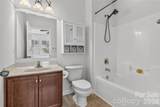 15718 Gallant Ridge Place - Photo 22