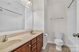 15718 Gallant Ridge Place - Photo 23