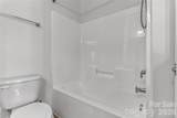 15718 Gallant Ridge Place - Photo 24