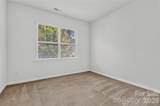15718 Gallant Ridge Place - Photo 25