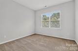 15718 Gallant Ridge Place - Photo 26