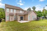 15718 Gallant Ridge Place - Photo 27
