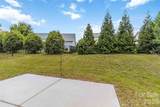 15718 Gallant Ridge Place - Photo 28