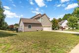 15718 Gallant Ridge Place - Photo 29