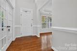 15718 Gallant Ridge Place - Photo 4
