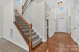 15718 Gallant Ridge Place - Photo 5