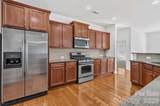 15718 Gallant Ridge Place - Photo 6