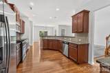 15718 Gallant Ridge Place - Photo 7