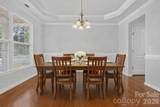 15718 Gallant Ridge Place - Photo 9