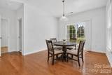 15718 Gallant Ridge Place - Photo 10