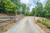 1150 Whispering Winds Drive - Photo 2