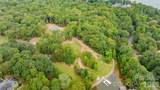1150 Whispering Winds Drive - Photo 12
