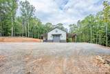 1150 Whispering Winds Drive - Photo 13