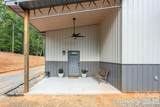 1150 Whispering Winds Drive - Photo 14