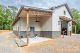 1150 Whispering Winds Drive - Photo 15