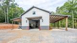 1150 Whispering Winds Drive - Photo 16