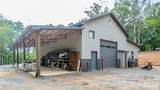 1150 Whispering Winds Drive - Photo 19