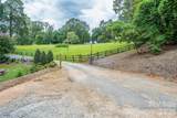 1150 Whispering Winds Drive - Photo 3