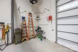1150 Whispering Winds Drive - Photo 26