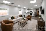 1150 Whispering Winds Drive - Photo 27