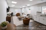 1150 Whispering Winds Drive - Photo 28