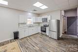 1150 Whispering Winds Drive - Photo 29