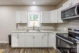 1150 Whispering Winds Drive - Photo 30