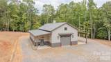 1150 Whispering Winds Drive - Photo 4