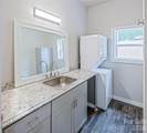 1150 Whispering Winds Drive - Photo 32