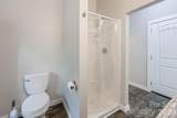 1150 Whispering Winds Drive - Photo 33